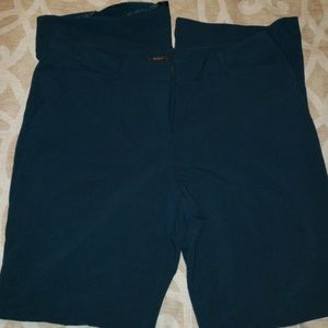 Womens dress pants